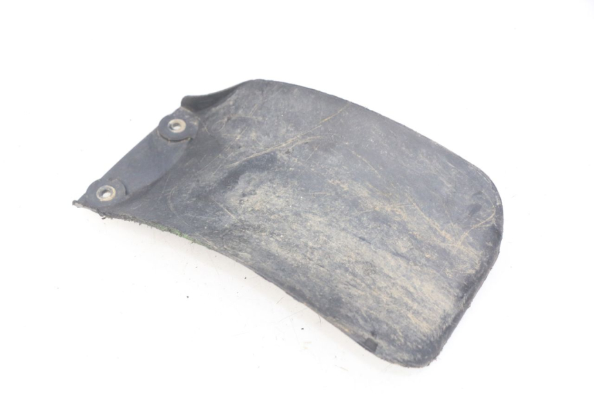 photo de ACHTERSPATBORD SUZUKI RM-Z RMZ 250 (2010 - 2016) - Zoom op gebruiksstaat