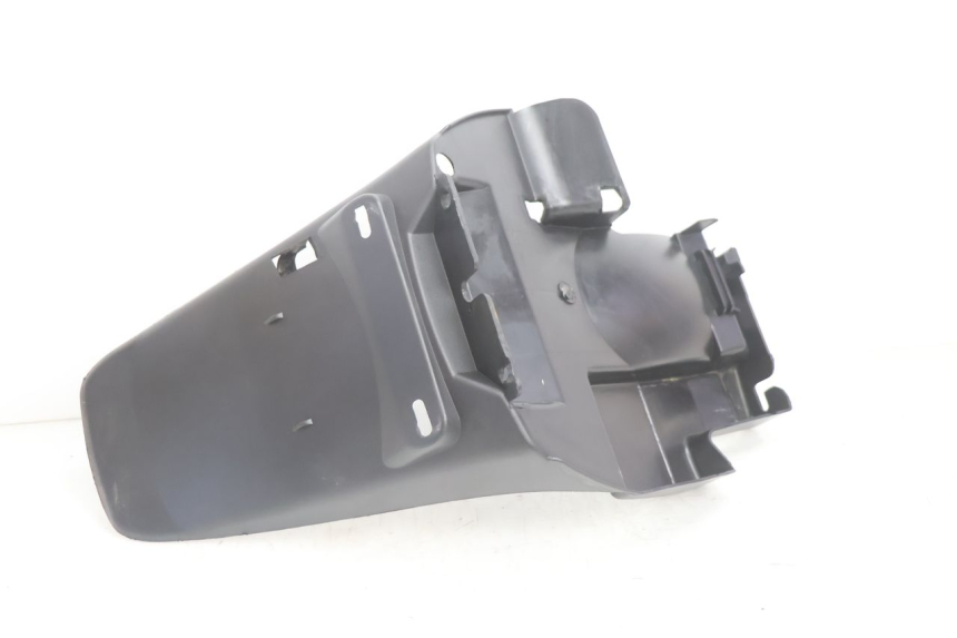 photo de ACHTERSPATBORD TNT MOTOR ROMA 10' 2T 50 (2011 - 2018) - Hoofdaanzicht