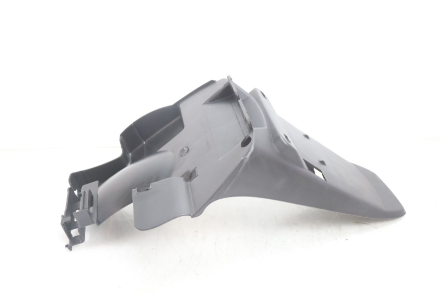 photo de ACHTERSPATBORD TNT MOTOR ROMA 10' 2T 50 (2011 - 2018) - Detail van het onderdeel
