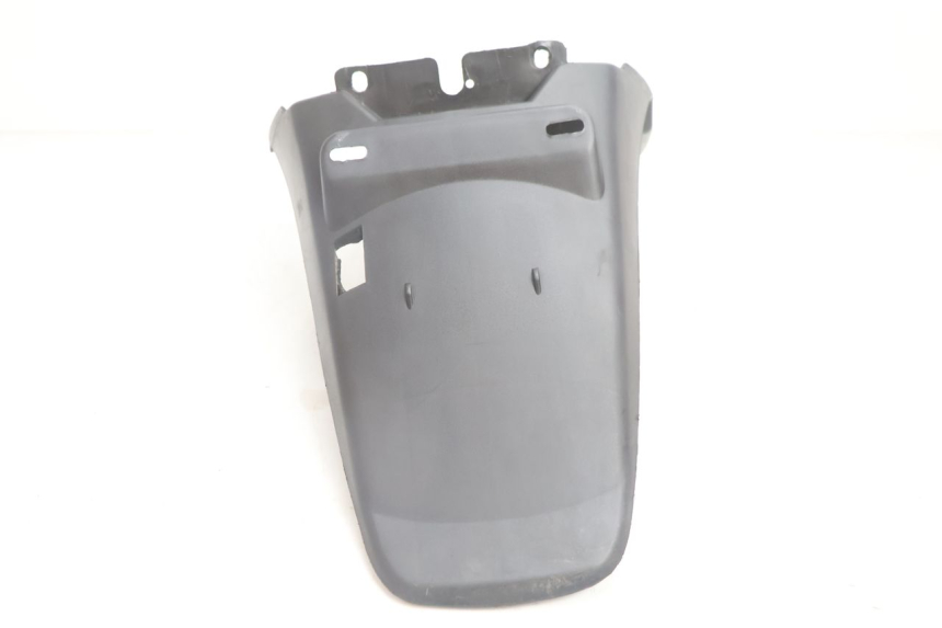 photo de ACHTERSPATBORD TNT MOTOR ROMA 10' 2T 50 (2011 - 2018) - Technische close-up