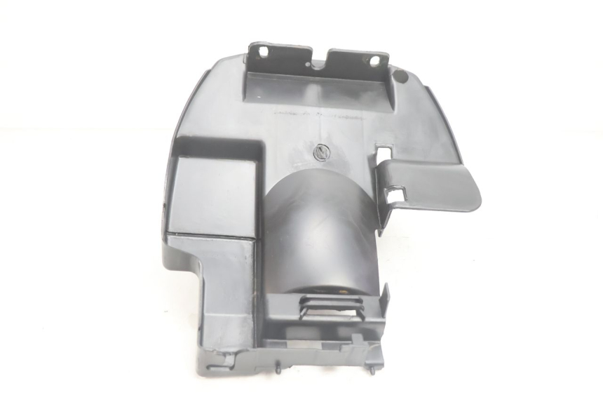 photo de ACHTERSPATBORD TNT MOTOR ROMA 10' 2T 50 (2011 - 2018) - Bevestigingspunten