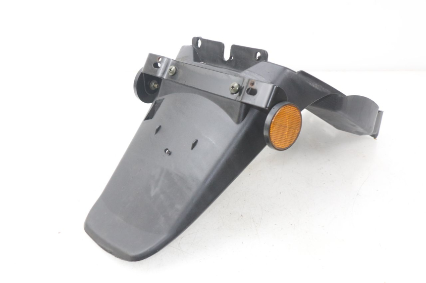 photo de ACHTERSPATBORD TNT MOTOR ROMA 10' 4T 50 (2007 - 2018) - Hoofdaanzicht