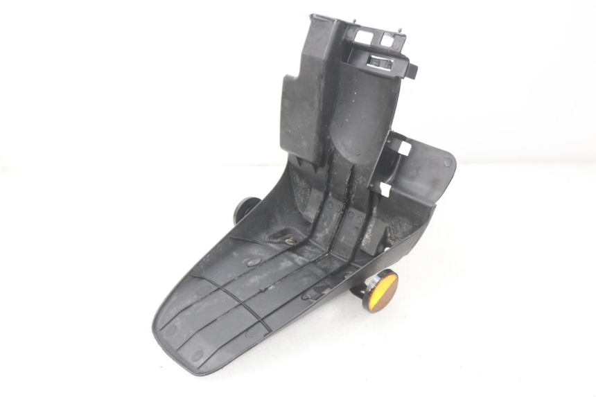 photo de ACHTERSPATBORD TNT MOTOR ROMA 10' 4T 50 (2007 - 2018) - Detail van het onderdeel