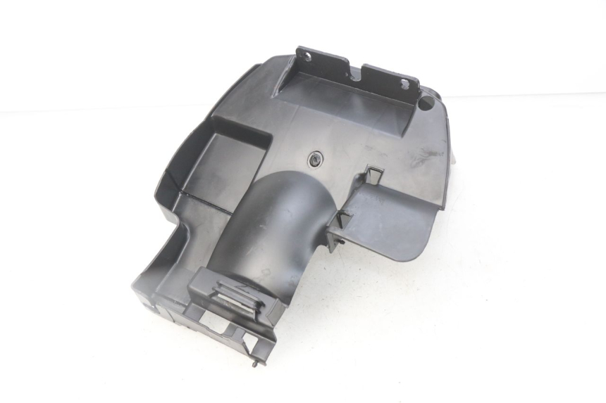 photo de ACHTERSPATBORD TNT MOTOR ROMA 10' 4T 50 (2007 - 2018) - Andere kijkhoek