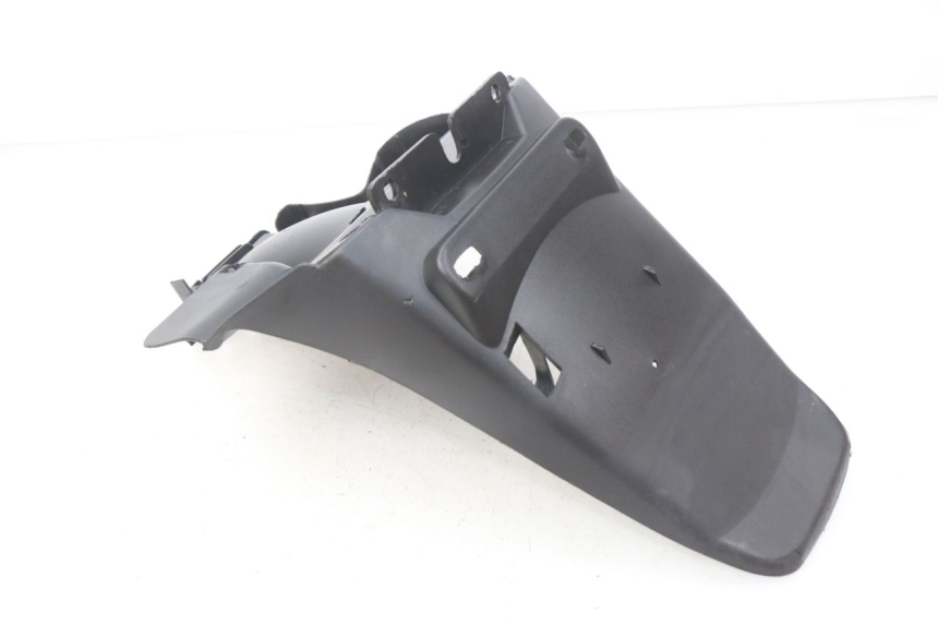 photo de ACHTERSPATBORD TNT MOTOR ROMA 10' 4T 50 (2007 - 2018) - Technische close-up