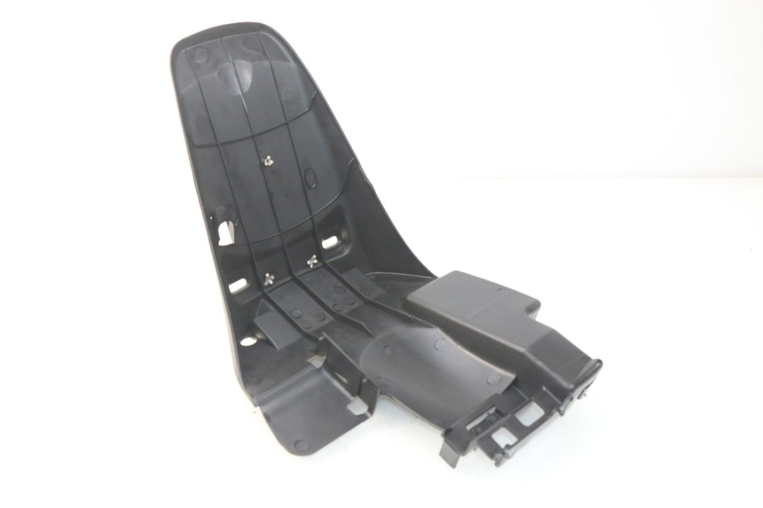 photo de ACHTERSPATBORD TNT MOTOR ROMA 12' 2T 50 (2007 - 2018) - Detail van het onderdeel