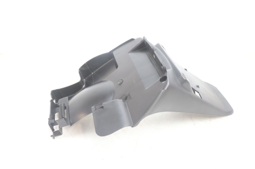 photo de ACHTERSPATBORD TNT MOTOR ROMA 12' 2T 50 (2007 - 2018) - Detail van het onderdeel