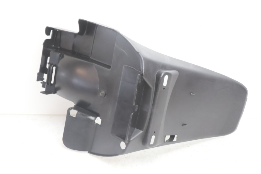 photo de ACHTERSPATBORD TNT MOTOR ROMA 12' 2T 50 (2007 - 2018) - Andere kijkhoek