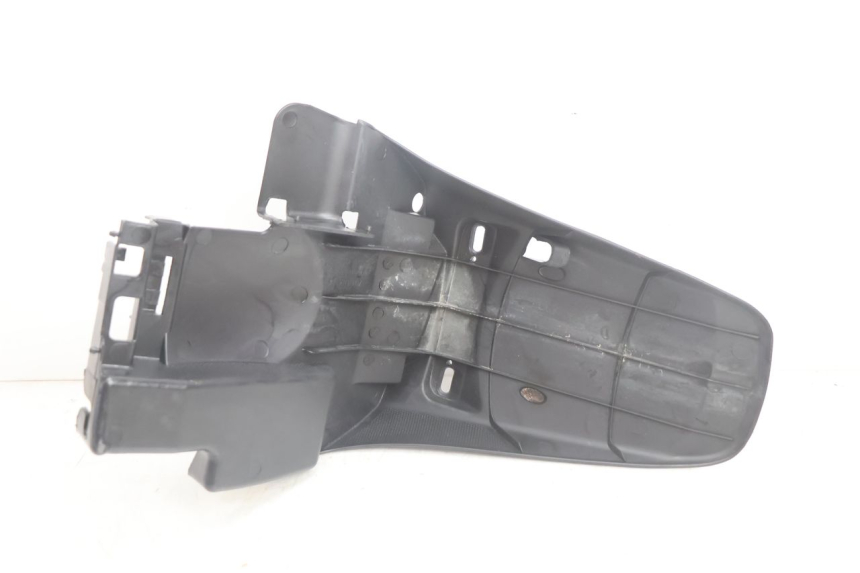 photo de ACHTERSPATBORD TNT MOTOR ROMA 12' 2T 50 (2007 - 2018) - Technische close-up