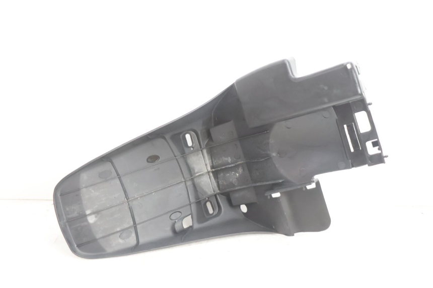 photo de ACHTERSPATBORD TNT MOTOR ROMA 12' 2T 50 (2007 - 2018) - Overzicht