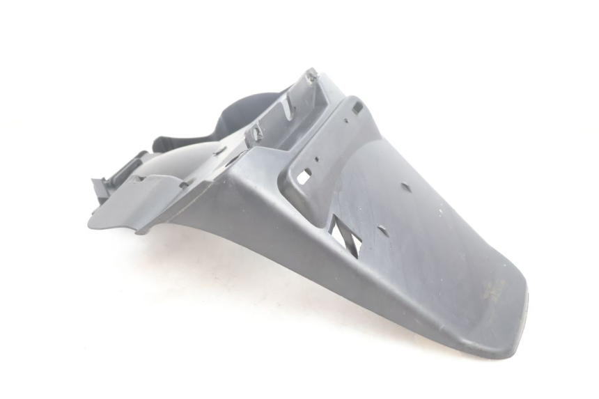 photo de ACHTERSPATBORD TNT MOTOR ROMA 12' 2T 50 (2007 - 2018) - Detail van het onderdeel