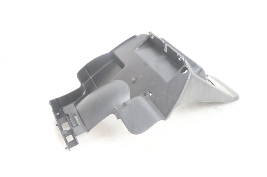 photo de ACHTERSPATBORD TNT MOTOR ROMA 12' 2T 50 (2007 - 2018) - Andere kijkhoek