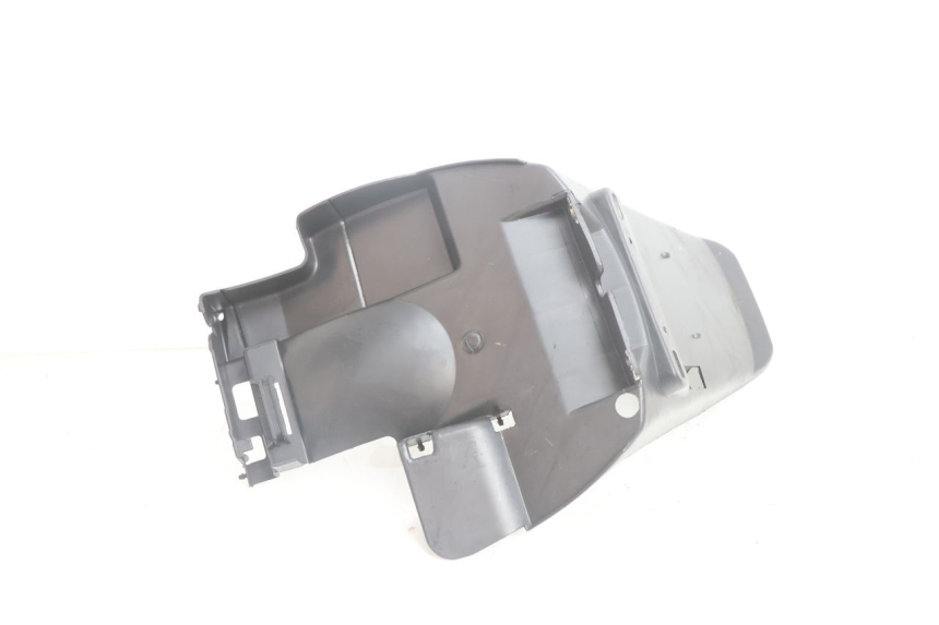 photo de ACHTERSPATBORD TNT MOTOR ROMA 12' 2T 50 (2007 - 2018) - Technische close-up