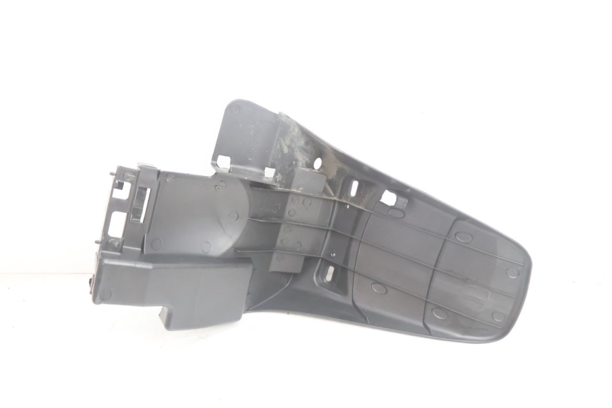 photo de ACHTERSPATBORD TNT MOTOR ROMA 12' 2T 50 (2007 - 2018) - Overzicht