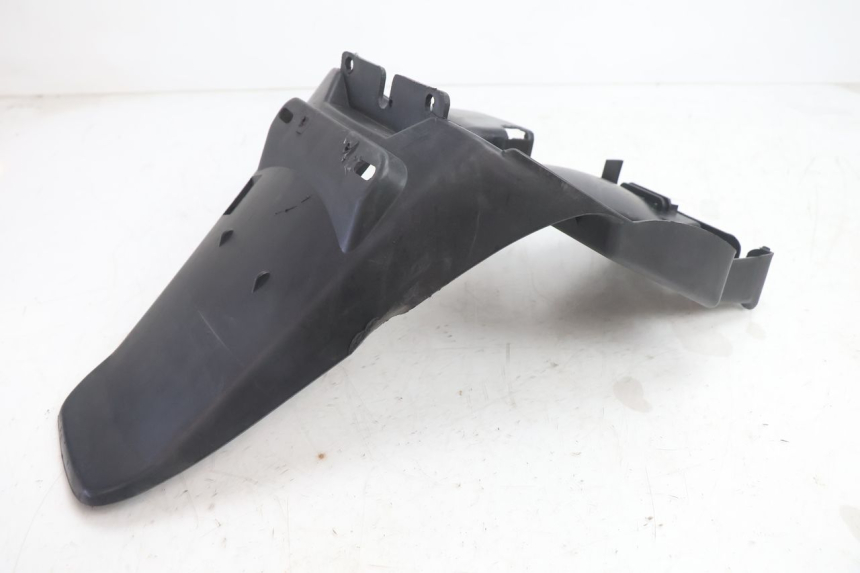 photo de ACHTERSPATBORD TNT MOTOR ROMA 12' 2T 50 (2007 - 2018) - Hoofdaanzicht