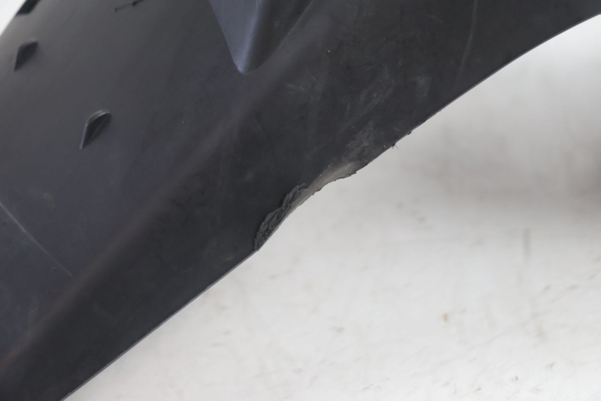 photo de ACHTERSPATBORD TNT MOTOR ROMA 12' 2T 50 (2007 - 2018) - Detail van het onderdeel