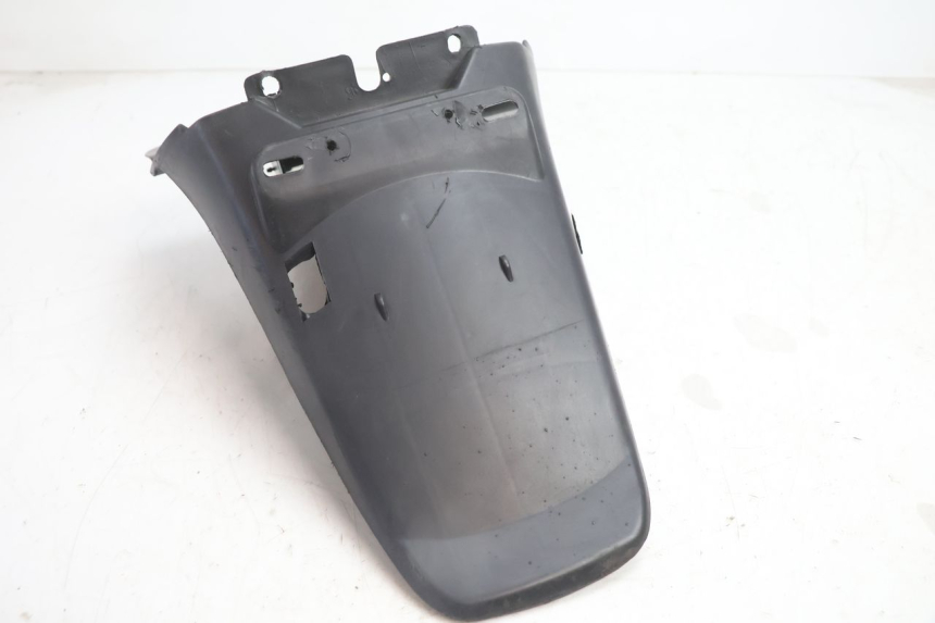 photo de ACHTERSPATBORD TNT MOTOR ROMA 12' 2T 50 (2007 - 2018) - Overzicht