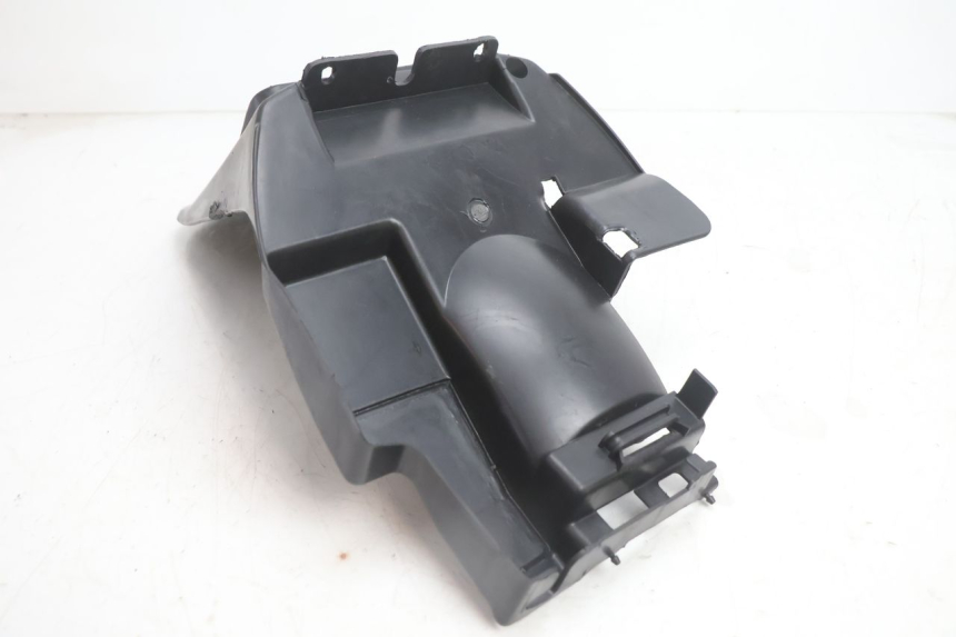 photo de ACHTERSPATBORD TNT MOTOR ROMA 12' 2T 50 (2007 - 2018) - Bevestigingspunten