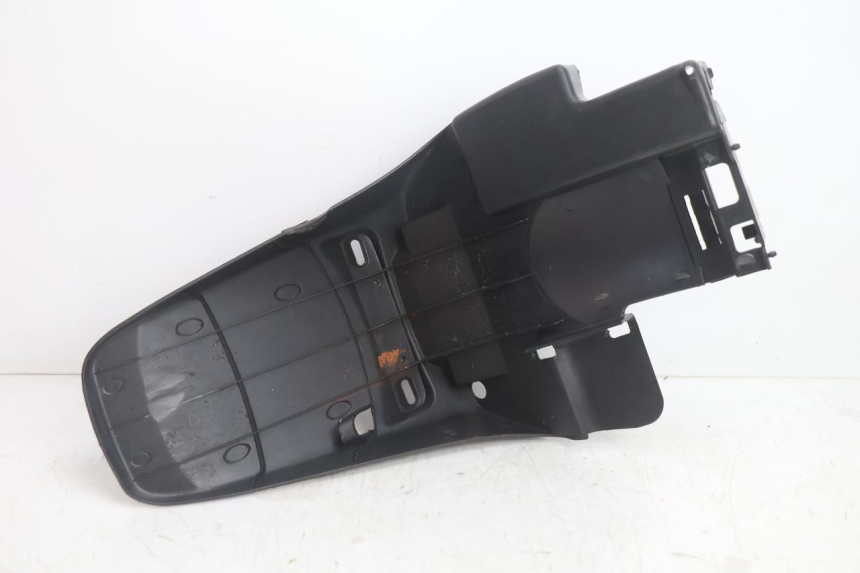 photo de ACHTERSPATBORD TNT MOTOR ROMA 12' 2T 50 (2007 - 2018) - Gecontroleerd onderdeel