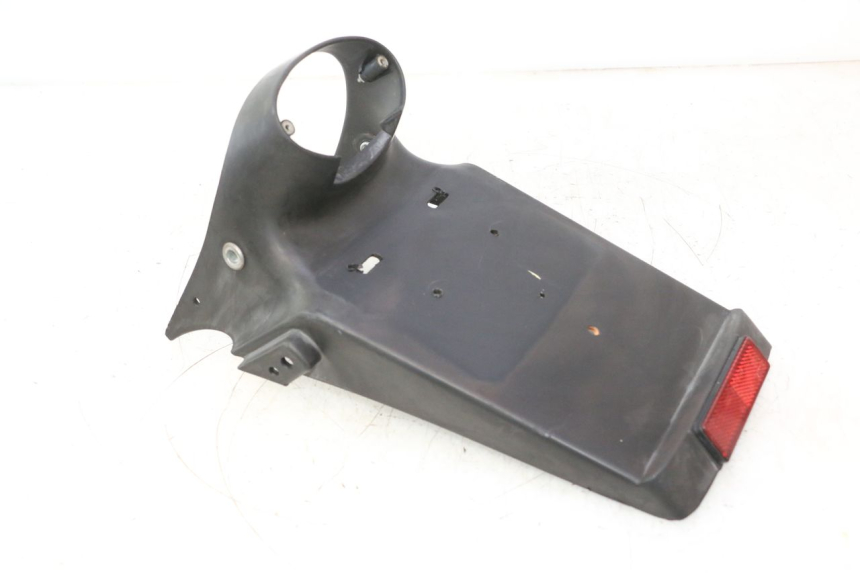 photo de ACHTERSPATBORD MZ RT 125 (2000 - 2008) - Hoofdaanzicht