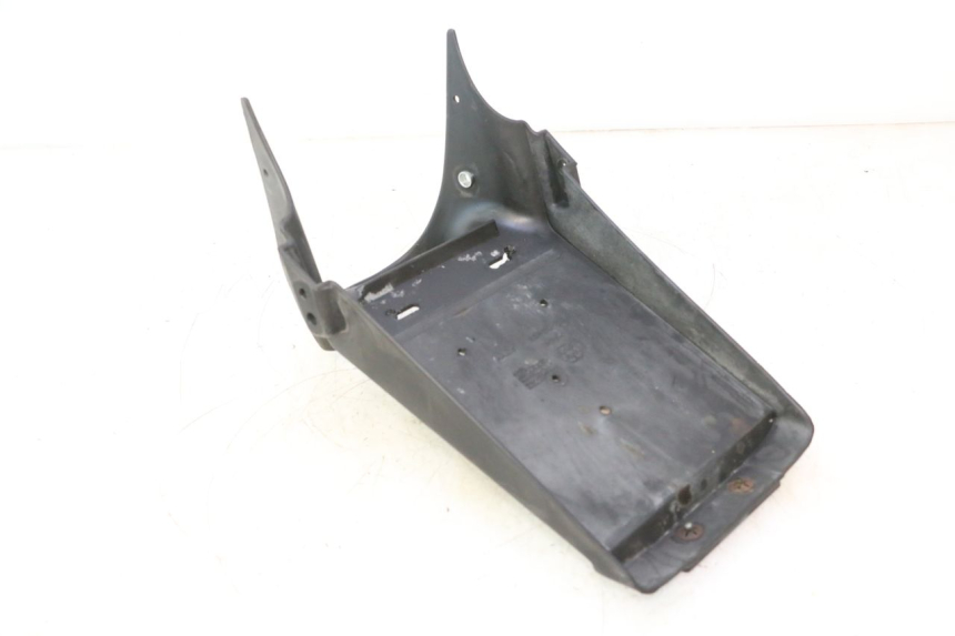 photo de ACHTERSPATBORD MZ RT 125 (2000 - 2008) - Technische close-up