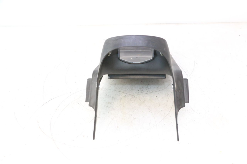 photo de ACHTERSPATBORD MZ RT 125 (2000 - 2008) - Overzicht