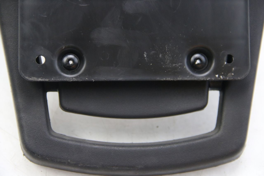 photo de ACHTERSPATBORD GILERA RUNNER SP 50 (2009 - 2017) - Detail van het onderdeel