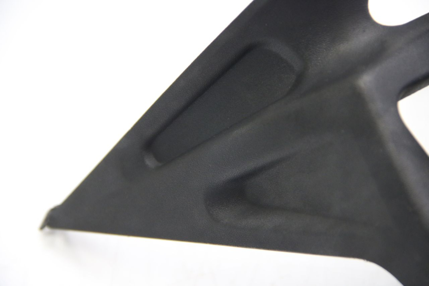 photo de ACHTERSPATBORD GILERA RUNNER SP 50 (2009 - 2017) - Technische close-up