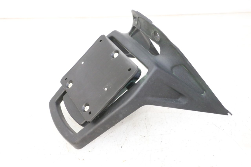 photo de ACHTERSPATBORD GILERA RUNNER SP 50 (2009 - 2017) - Hoofdaanzicht