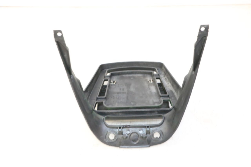 photo de ACHTERSPATBORD GILERA RUNNER SP 50 (2009 - 2017) - Detail van het onderdeel