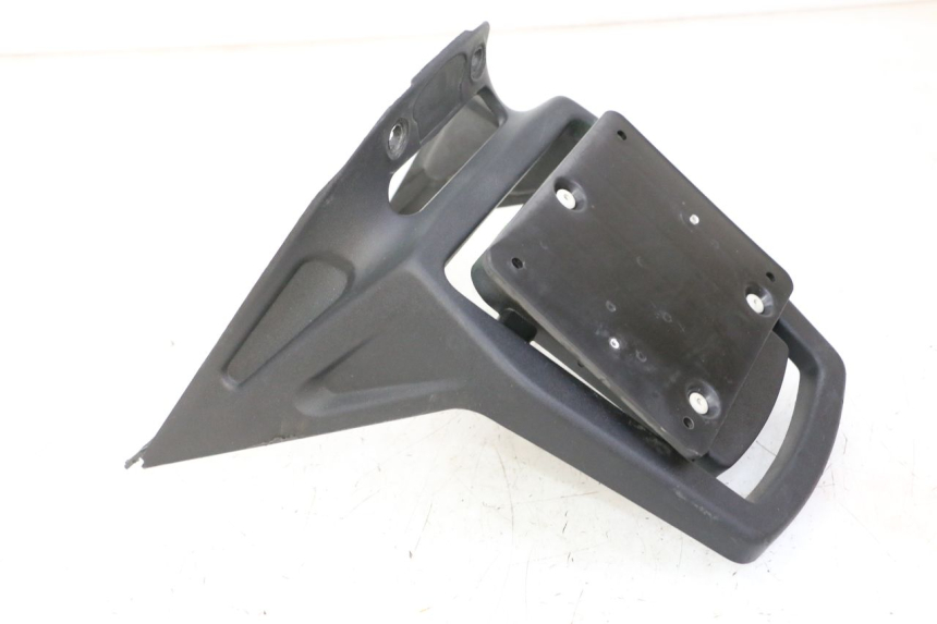 photo de ACHTERSPATBORD GILERA RUNNER SP 50 (2009 - 2017) - Andere kijkhoek