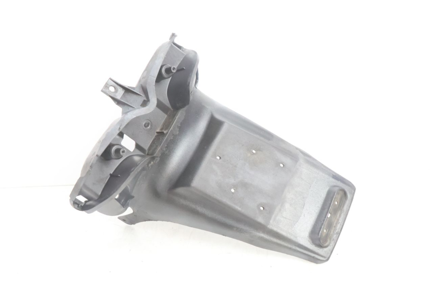 photo de ACHTERSPATBORD GILERA RUNNER SP 50 (2002 - 2004) - Hoofdaanzicht