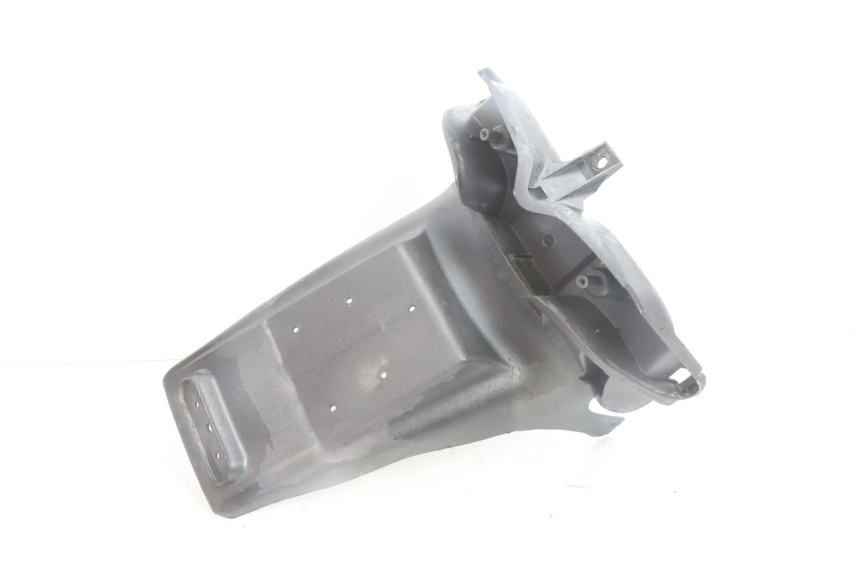 photo de ACHTERSPATBORD GILERA RUNNER SP 50 (2002 - 2004) - Detail van het onderdeel