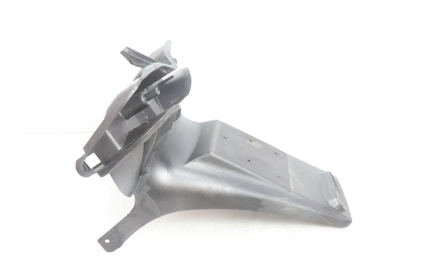 photo de ACHTERSPATBORD GILERA RUNNER SP 50 (2002 - 2004) - Andere kijkhoek