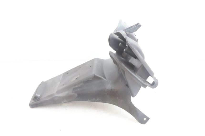 photo de ACHTERSPATBORD GILERA RUNNER SP 50 (2002 - 2004) - Technische close-up
