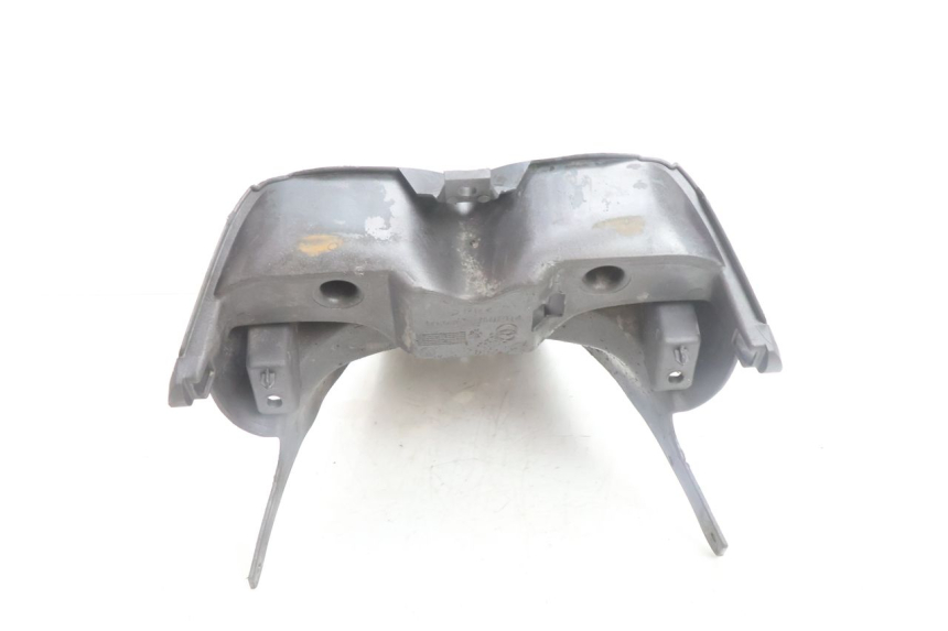 photo de ACHTERSPATBORD GILERA RUNNER SP 50 (2002 - 2004) - Overzicht