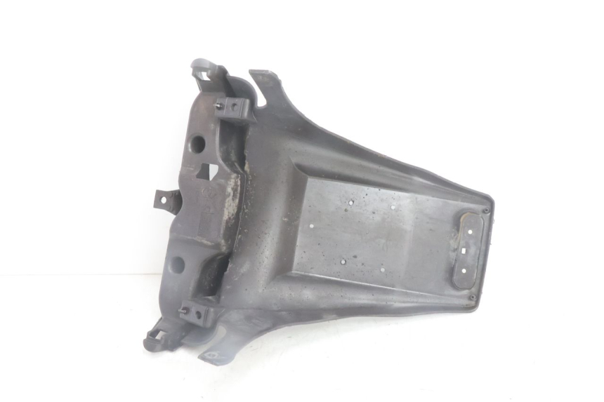 photo de ACHTERSPATBORD GILERA RUNNER SP 50 (2002 - 2004) - Bevestigingspunten