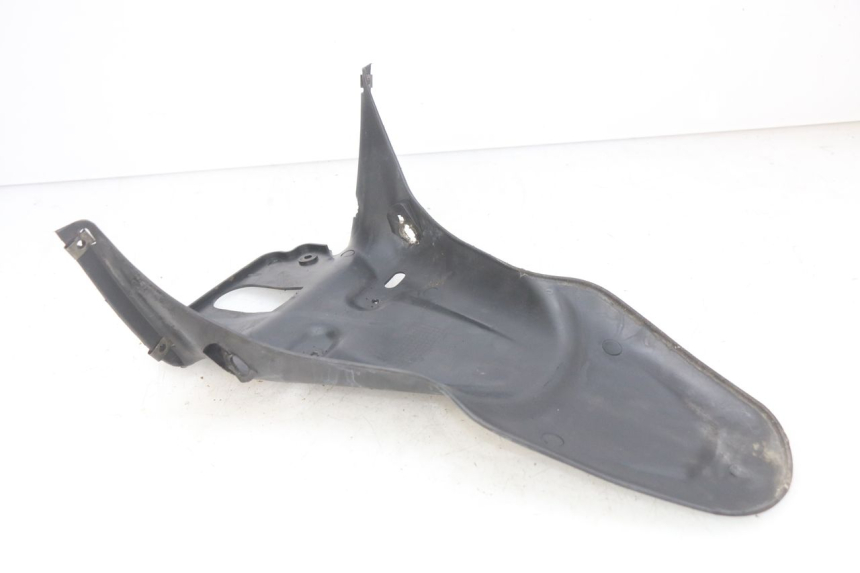 photo de ACHTERSPATBORD KEEWAY RY6 2T 50 (2011 - 2019) - Detail van het onderdeel