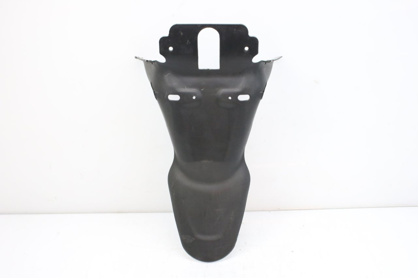 photo de ACHTERSPATBORD KEEWAY RY6 2T 50 (2011 - 2019) - Detail van het onderdeel