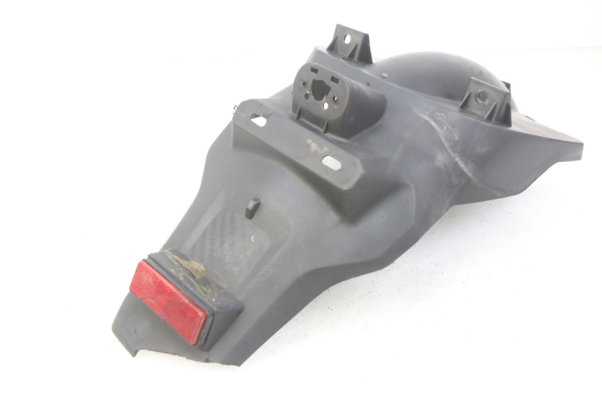 photo de ACHTERSPATBORD LVNENG S5 1 (2019 - 2023) - Hoofdaanzicht