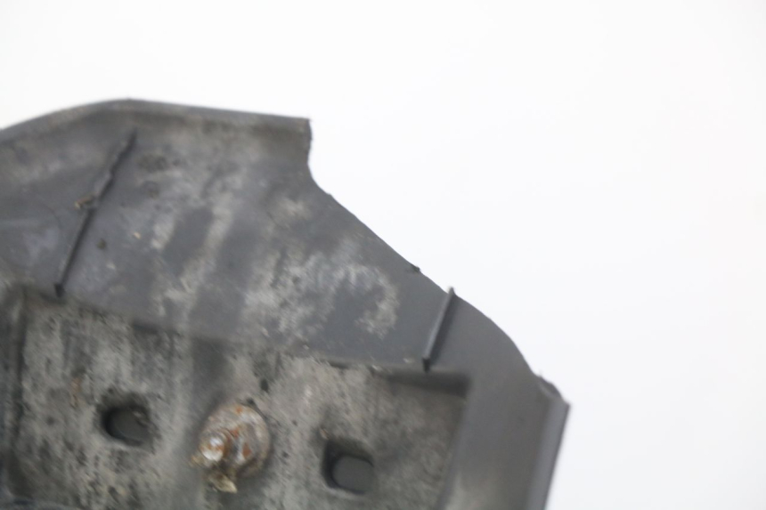 photo de ACHTERSPATBORD LVNENG S5 1 (2019 - 2023) - Detail van het onderdeel