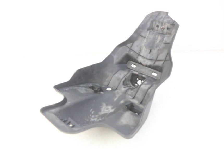 photo de ACHTERSPATBORD LVNENG S5 1 (2019 - 2023) - Zoom op gebruiksstaat