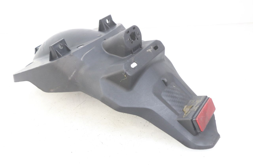 photo de ACHTERSPATBORD LVNENG S5 1 (2019 - 2023) - Technische close-up