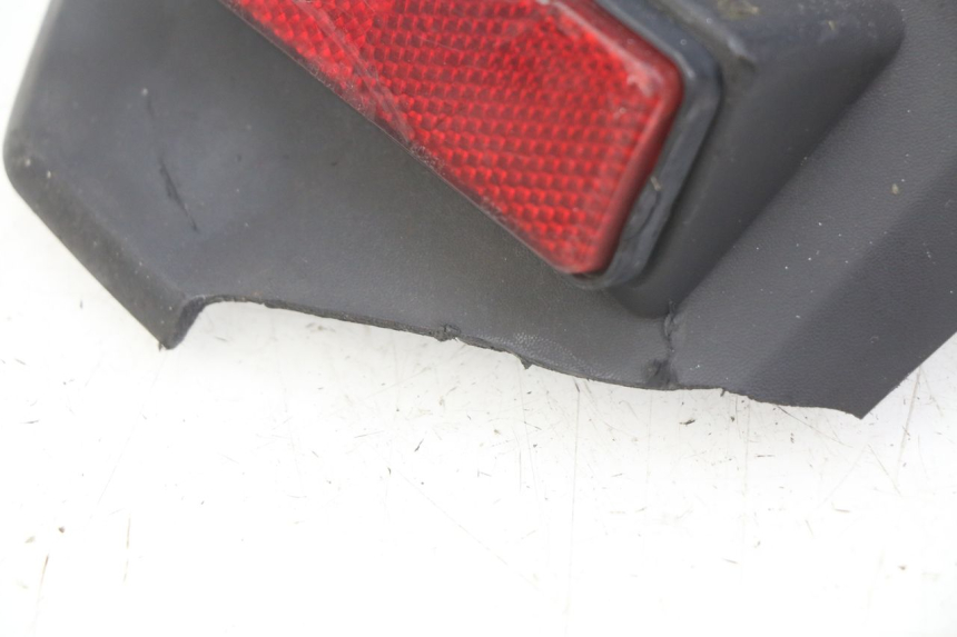 photo de ACHTERSPATBORD LVNENG S5 1 (2019 - 2023) - Overzicht