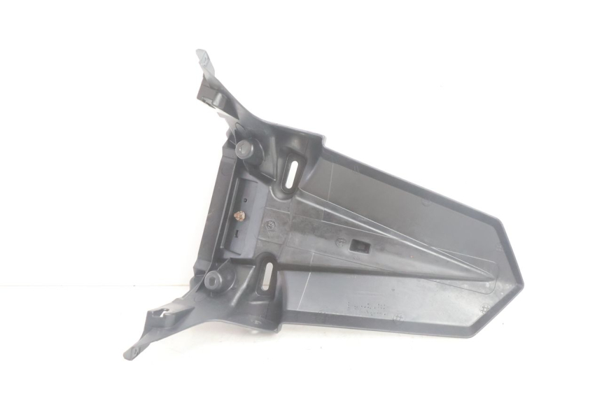 photo de ACHTERSPATBORD JM MOTORS SANTANA EVO 50 (2024 - 2026) - Overzicht