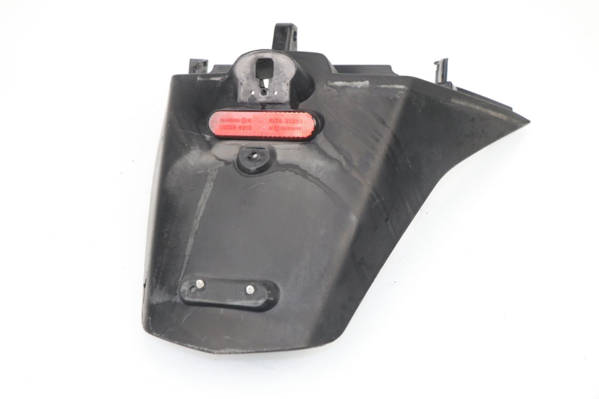 photo de ACHTERSPATBORD PEUGEOT SATELIS COMPRESSOR K15 125 (2006 - 2009) - Hoofdaanzicht