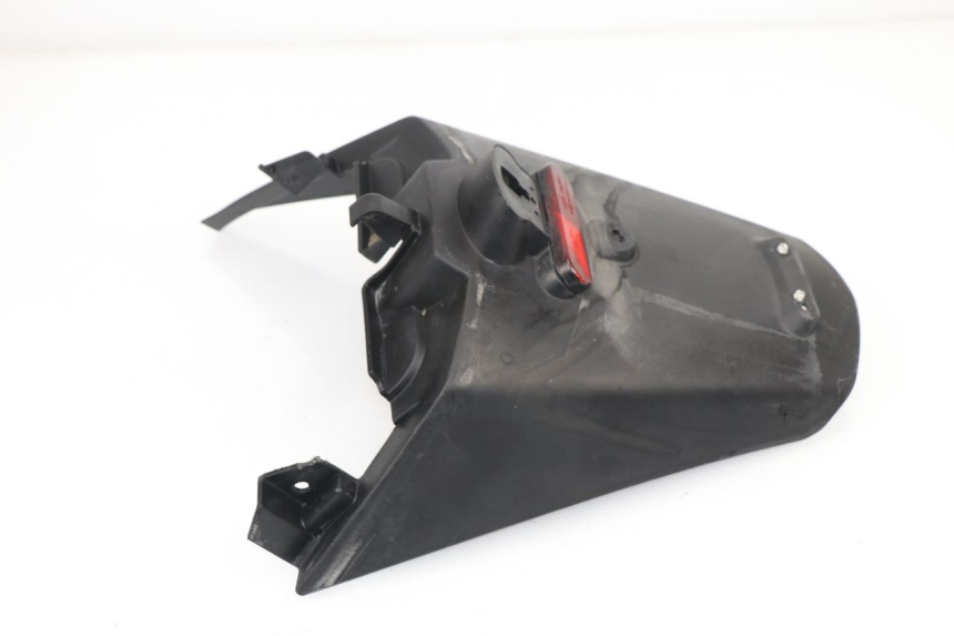 photo de ACHTERSPATBORD PEUGEOT SATELIS COMPRESSOR K15 125 (2006 - 2009) - Zoom op gebruiksstaat