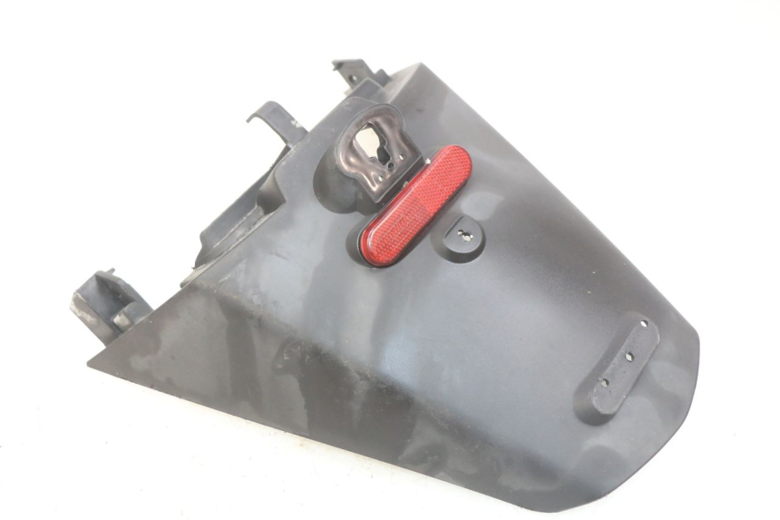 photo de ACHTERSPATBORD PEUGEOT SATELIS 125 (2010 - 2012) - Hoofdaanzicht