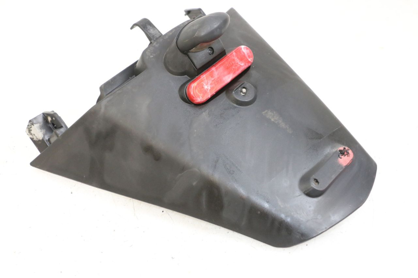 photo de ACHTERSPATBORD PEUGEOT SATELIS 125 (2010 - 2012) - Andere kijkhoek