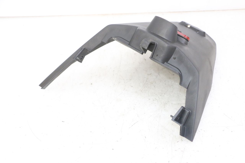 photo de ACHTERSPATBORD PEUGEOT SATELIS 125 (2013 - 2018) - Zoom op gebruiksstaat